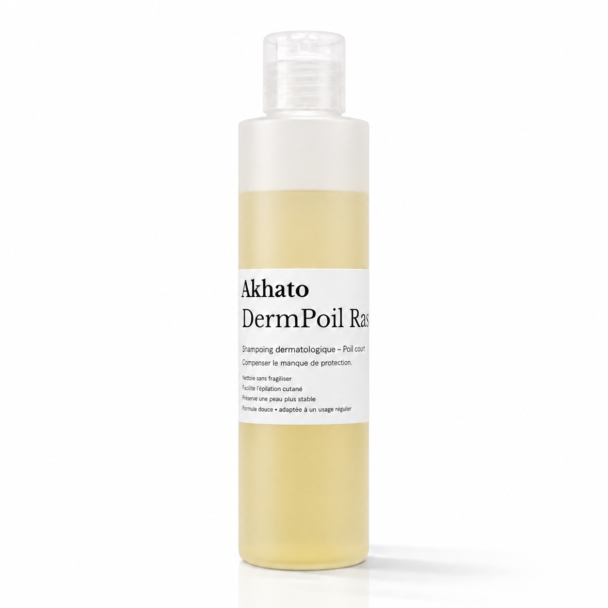 AKHATO DermPoil Ras™