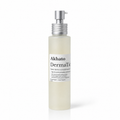 AKHATO DermaTick™