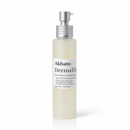 AKHATO DermaTick™