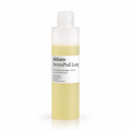 Flacon DermPoil Long™ AKHATO, shampoing démêlant pour chien à poil long conçu pour nettoyer en douceur, préserver la glisse et faciliter le brossage après le bain.
