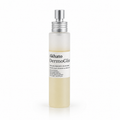 Flacon DermoGliss™ AKHATO, spray démêlant pour chien sans rinçage conçu pour faciliter le brossage et préserver la glisse du pelage.